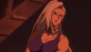 q1dccrxme4wc1.gif