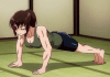 uzamaid-sports.gif