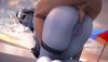 Render_Widowmaker_52_v1.gif