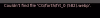 1746306725000.png