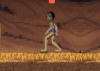 1746307055880.png