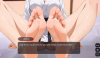Screenshot_16.png Screenshot_16.png