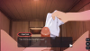 Screenshot_15.png Screenshot_15.png