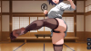Screenshot_12.png Screenshot_12.png