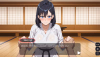 Screenshot_11.png Screenshot_11.png