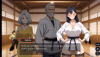 Screenshot_7.png Screenshot_7.png