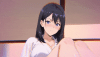 wUVAsc.gif wUVAsc.gif