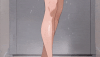 uyDkbX.gif uyDkbX.gif