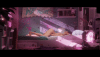 Gwen x Miles Feat. Venom (Bigger Breasts).gif