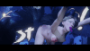 Gwen x Miles Feat. Venom (Rough).gif