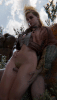 Gemma2.gif