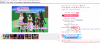 50-OFF】NTRRPG-The-Tower-of-Corruption-Interspecies-Debauchery-ATN-DLsite-Doujin-For-Adults-05-...png