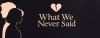 +Ofs4L.png +Ofs4L.png