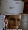 1746309693299.png