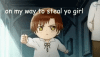 3191942_anime-kid-walking-to-steal-yo-girl-bd8nnog6dl1hru1i.gif