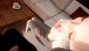 N_UaIu.png N_UaIu.png