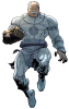 1746313344371.png