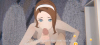 33333.png 33333.png