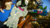 Cover.png Cover.png