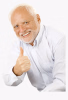 harold thumbs.png