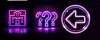 1746314750243.png
