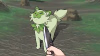 1746316277627.png