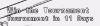 1746316302621.png