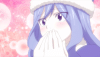 juvia-juvia-lockser.gif