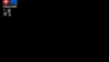 ss-3.gif