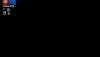 ss-10.gif