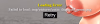 cutin_thighjob_green.PNG