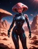 Sci-Fi Aliens 01.jpeg