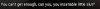 1746319470471.png