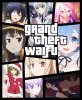 waifu.jpg