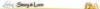 sect-lore.png sect-lore.png