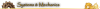 sect-systems.png sect-systems.png