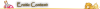 sect-erotic.png sect-erotic.png