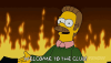 welcome-to-the-club.gif