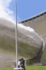 1746324879912.gif