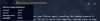 1746324935203.png