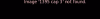 1746314678399.png