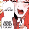 43888211687445298upload_1687445287125.png