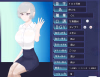 1746327198224.png