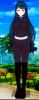 1746327449825.png 1746327449825.png