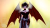 CharaStudio-2025-04-27-12-08-59-Render.png