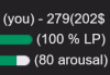 1746330084866.png