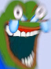 e34e3408e0ba9481d70c6ae359453ee2b2fc88bde312edac50a82ca4f64bbce9.png