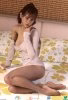 tomySTYLE_Mia_Soft_01_HD.jpg