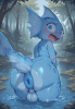 004.png