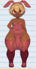 010.PNG